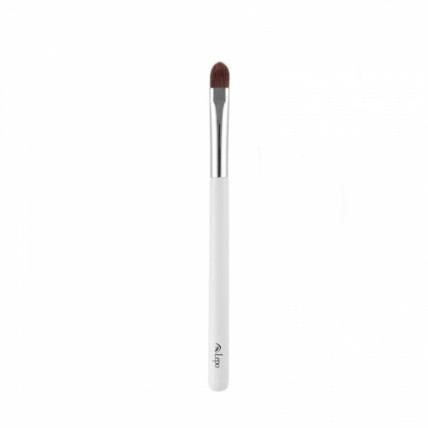 FLAT EYESHADOW BRUSH